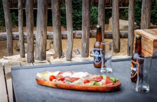 Pyrénées Prestige - Villas d'exceptions et hébergements insolites - Foto 31