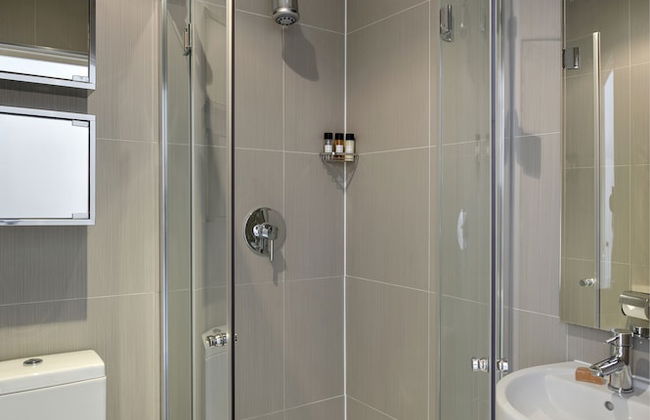 Nevern Place by Supercity Aparthotels - Foto 38