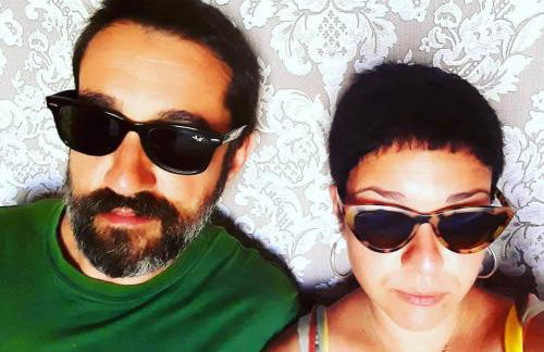 Cascina Il Convivio - Foto 18