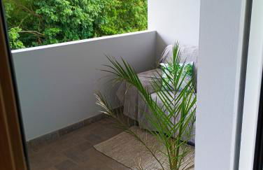 Peaceful Villa 20 min from sea - Foto 25