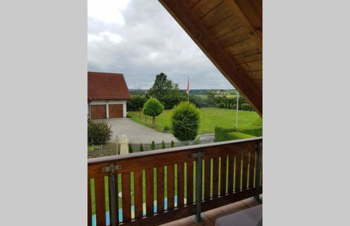 Ferienwohnung Ina - Foto 13