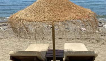 Jardines del Mar ,Casa Apolonia - Photo 2