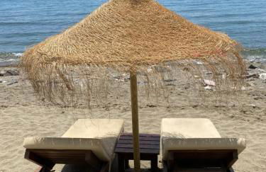 Jardines del Mar ,Casa Apolonia - Photo 2