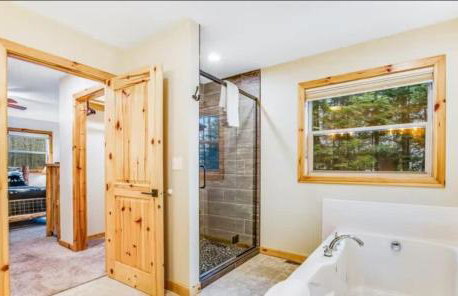 Lakeside Lookout Little Arbor Vitae Lakes - Photo 20