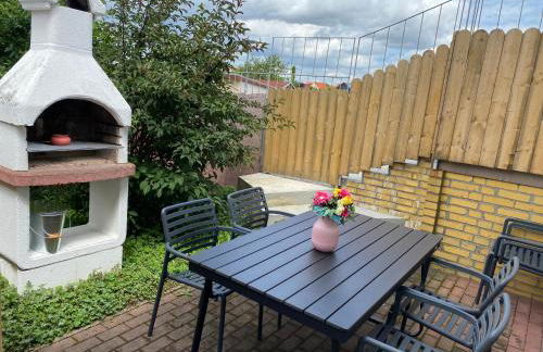 FeWo Taucha - Foto 32