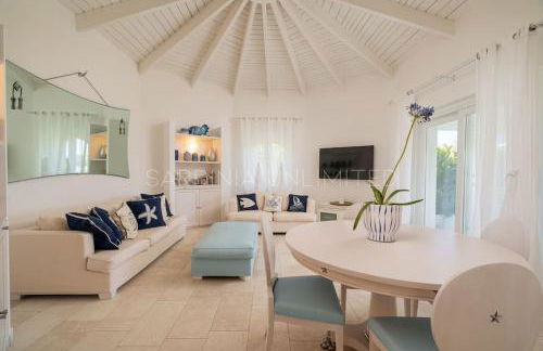 Villa Onyx - Photo 16