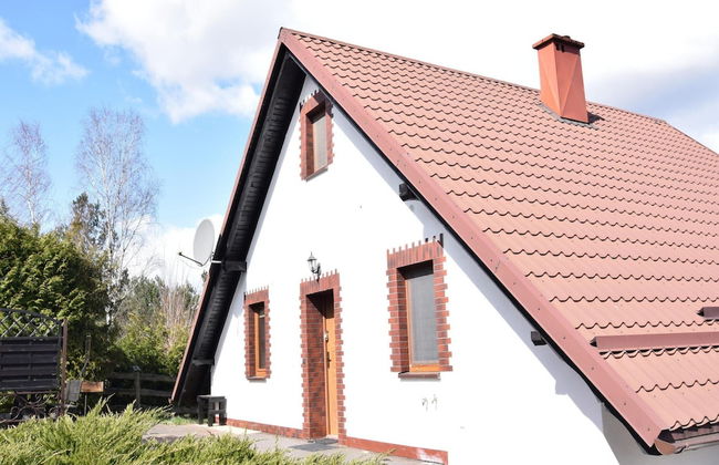 Comfortable Holiday Apartment With a Lake View - Foto 30