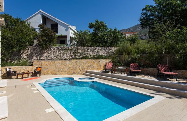 Villa Avoca - Foto 26