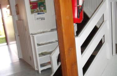 Gite "le vignoble " 2 pers coté vignes - Photo 10