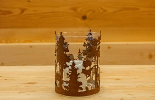 DE Earth - Appartamento con Sauna - Foto 55