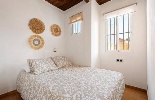 Apartamento Estrella de Mar - Foto 6