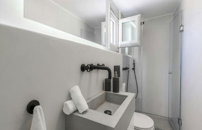 Stunning Villa With Modern Decor - Foto 17