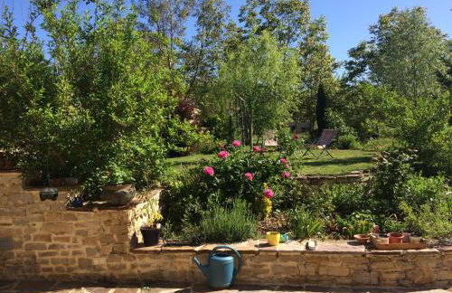 Dordogne Farmhouse - Foto 4