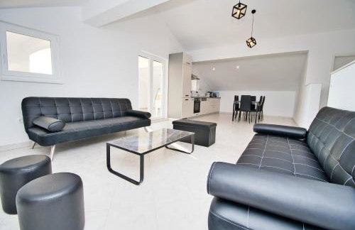 Apartman ZORKA - Photo 7