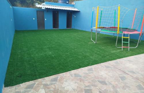 Sítio do Léo Taquaraçu de minas - Foto 10