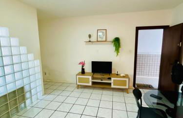 Prédio na Orla da Pituba - Photo 9