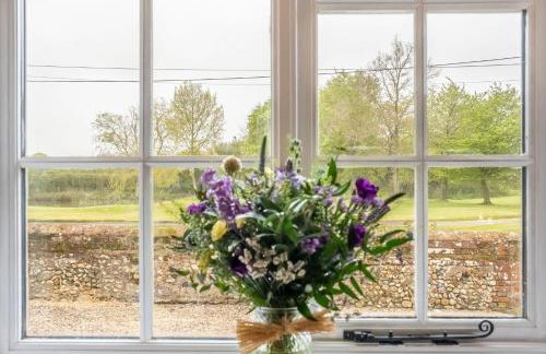 The Old Woodstore - Foto 11