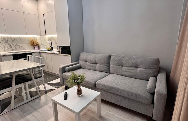 World Retreats - Photo 17