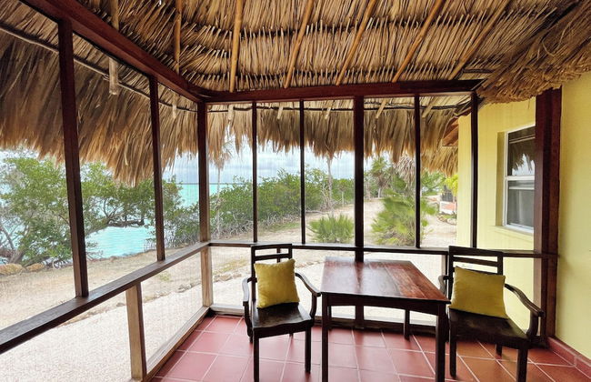 Orchid Bay Resort - Foto 56