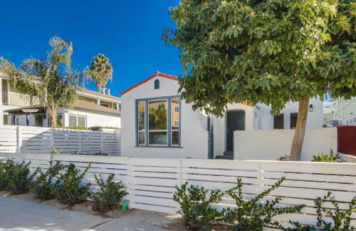 Urban Spanish Bungalow - Foto 36