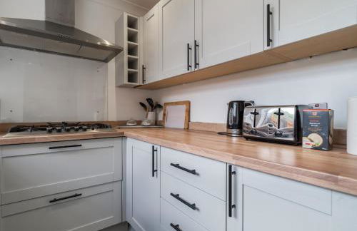 The Hideaway - Foto 9