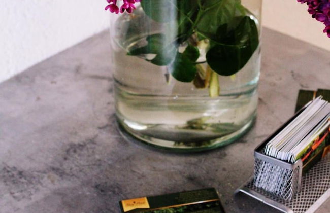 Zloty Potok Resort - Foto 45