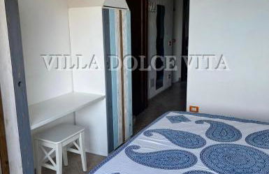 Villa Dolce Vita - Foto 7