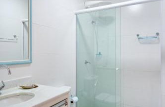 Ubatuba Home Studio - Foto 33