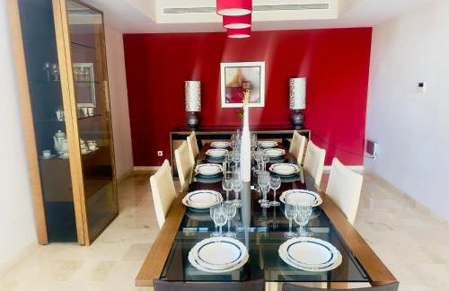 Lux Villa with Year-Round Heated Pool & Game Room - Foto 8