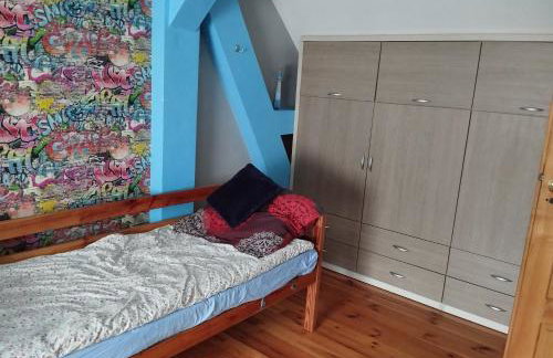 Green Hous agroturystyka - Photo 15