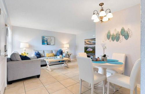 Ocean 8 - Seashell - Foto 12