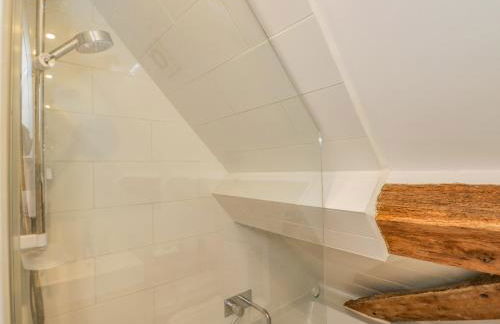 Fox Den Cottage - Foto 37