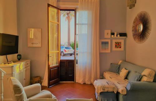 Suite Carducci Viareggio - Foto 34