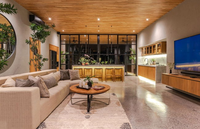 Sea View Beach Estate - Foto 26