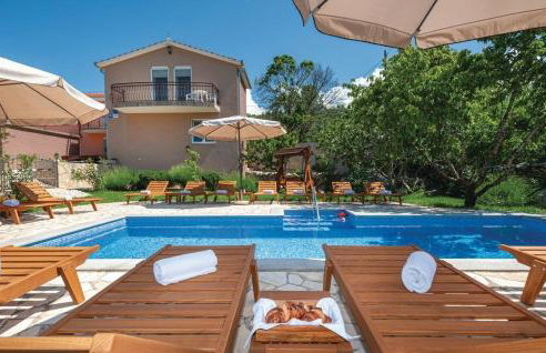 House Fun&Relax - Foto 9