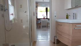 Ferienwohnung "Am Waldsaum" - Foto 3