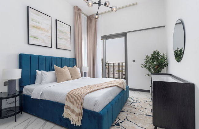 Bespoke Residences - Mag Eye - Foto 1