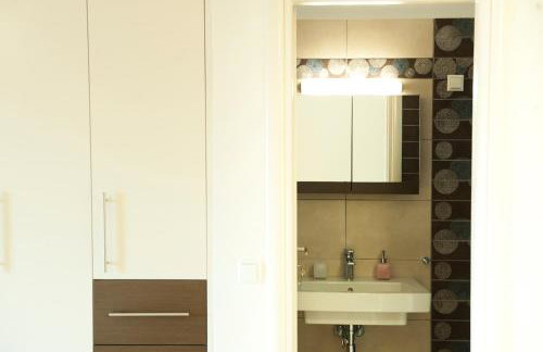 Georgio Seaside Hotel - Foto 18