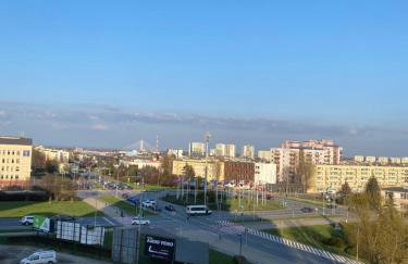 ST TOWER Apartament - Foto 22