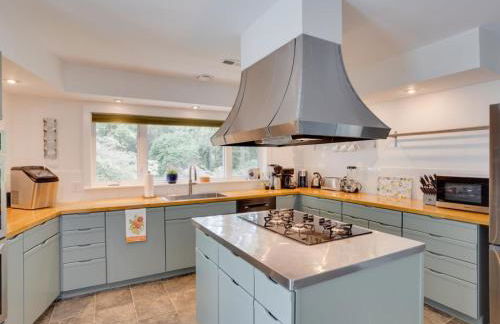 Bayside The Point - Foto 21