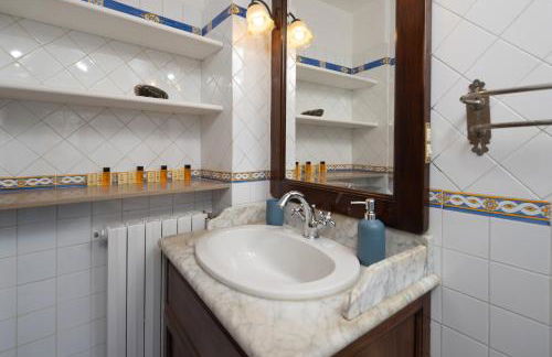 La Dolce Vita in Settignano - Foto 17