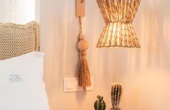 Minthi Boutique Apartments - Foto 82