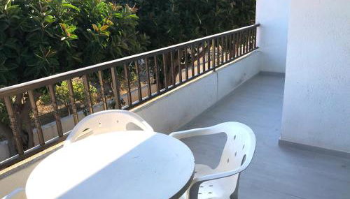 TARONGERS 7 - Foto 2