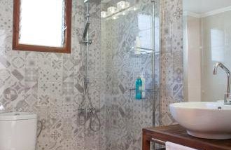 Villa close to the beach - Foto 25