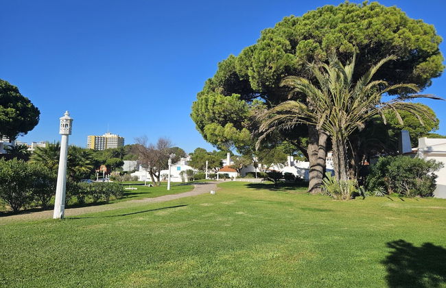 Alvor Prainha Beach House - Foto 36