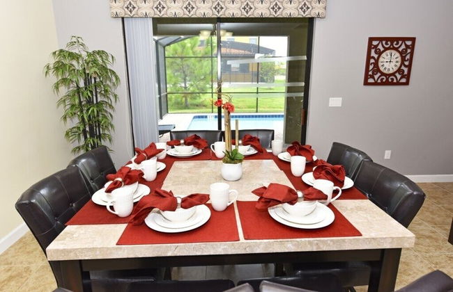 Providence IHR 3032 - Foto 8