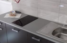 Apartmani Vesna - Foto 75