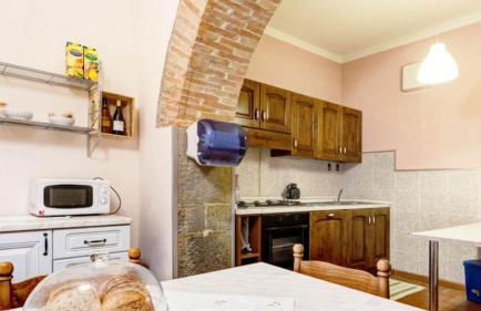 Fattoria Le Giare - Foto 34