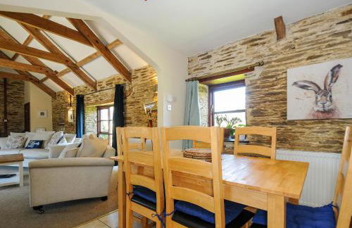 Lily Cottage - Foto 13