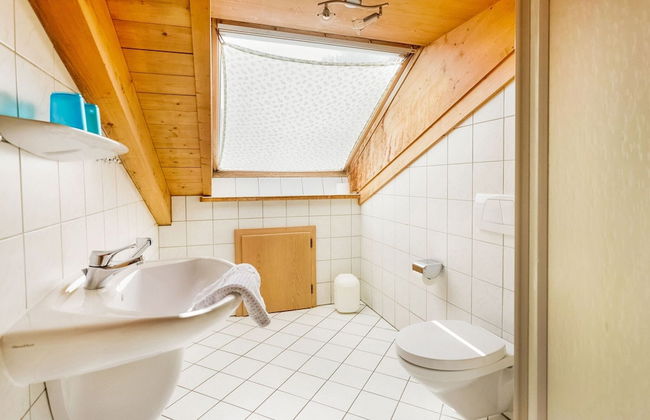 Traumhafte Wohnung im Berchtesgadener Land - Foto 46